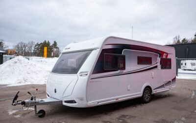 KABE-IMPERIAL 560 XL KS *Alde *AC-(2022)-3057768