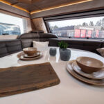 KABE-IMPERIAL 560 XL KS *Alde *AC-(2022)-3057751