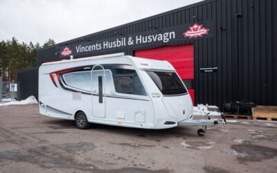 KABE-IMPERIAL 560 XL KS *Alde *AC-(2022)-3057748