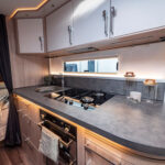 KABE-IMPERIAL 560 XL KS *Alde *AC-(2022)-3057753