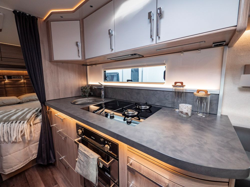 KABE-IMPERIAL 560 XL KS *Alde *AC-(2022)-3057753