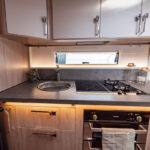 KABE-IMPERIAL 560 XL KS *Alde *AC-(2022)-3057754