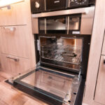 KABE-IMPERIAL 560 XL KS *Alde *AC-(2022)-3057755