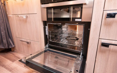 KABE-IMPERIAL 560 XL KS *Alde *AC-(2022)-3057755