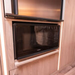 KABE-IMPERIAL 560 XL KS *Alde *AC-(2022)-3057756