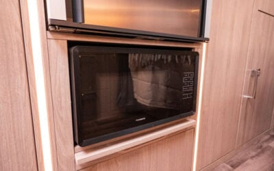 KABE-IMPERIAL 560 XL KS *Alde *AC-(2022)-3057756