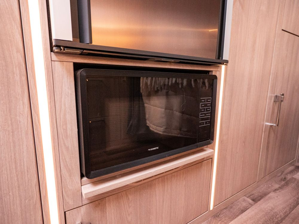 KABE-IMPERIAL 560 XL KS *Alde *AC-(2022)-3057756