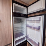 KABE-IMPERIAL 560 XL KS *Alde *AC-(2022)-3057757