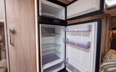 KABE-IMPERIAL 560 XL KS *Alde *AC-(2022)-3057757