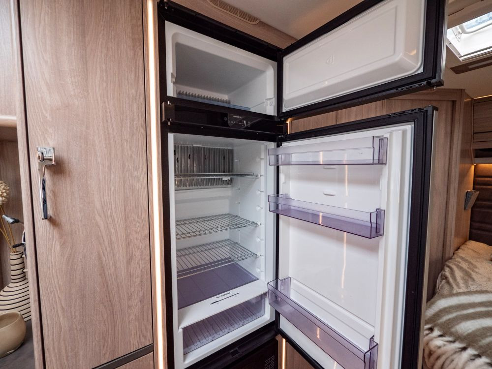 KABE-IMPERIAL 560 XL KS *Alde *AC-(2022)-3057757