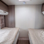 Hobby-620 CL PRESTIGE *Alde *Förtält-(2021)-3060938