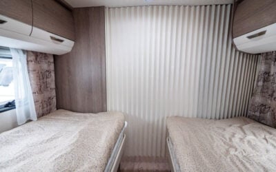 Hem 305 Hobby-620 CL PRESTIGE *Alde *Förtält-(2021)-3060938