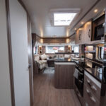 Hobby-620 CL PRESTIGE *Alde *Förtält-(2021)-3060939