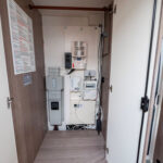 Hobby-620 CL PRESTIGE *Alde *Förtält-(2021)-3060940