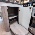 Hobby-620 CL PRESTIGE *Alde *Förtält-(2021)-3060941