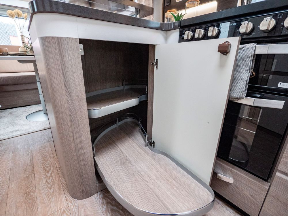 Hobby-620 CL PRESTIGE *Alde *Förtält-(2021)-3060941