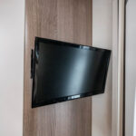 Hobby-620 CL PRESTIGE *Alde *Förtält-(2021)-3060942