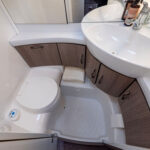 Hobby-620 CL PRESTIGE *Alde *Förtält-(2021)-3060944