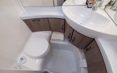 Hem 311 Hobby-620 CL PRESTIGE *Alde *Förtält-(2021)-3060944