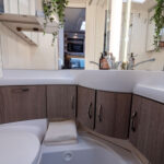 Hobby-620 CL PRESTIGE *Alde *Förtält-(2021)-3060945