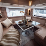 Hobby-620 CL PRESTIGE *Alde *Förtält-(2021)-3060928