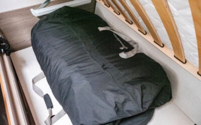 Hem 313 Hobby-620 CL PRESTIGE *Alde *Förtält-(2021)-3060946