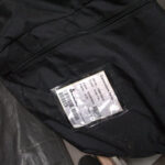 Hobby-620 CL PRESTIGE *Alde *Förtält-(2021)-3060947