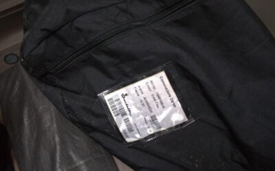 Hem 314 Hobby-620 CL PRESTIGE *Alde *Förtält-(2021)-3060947