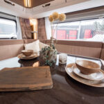 Hobby-620 CL PRESTIGE *Alde *Förtält-(2021)-3060929