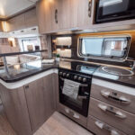 Hobby-620 CL PRESTIGE *Alde *Förtält-(2021)-3060930