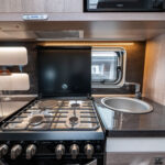 Hobby-620 CL PRESTIGE *Alde *Förtält-(2021)-3060931