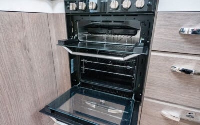 Hem 299 Hobby-620 CL PRESTIGE *Alde *Förtält-(2021)-3060932