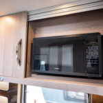 Hobby-620 CL PRESTIGE *Alde *Förtält-(2021)-3060933