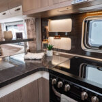 Hobby-620 CL PRESTIGE *Alde *Förtält-(2021)-3060934