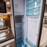 Hobby-620 CL PRESTIGE *Alde *Förtält-(2021)-3060935