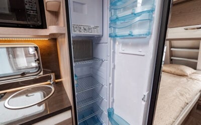 Hem 302 Hobby-620 CL PRESTIGE *Alde *Förtält-(2021)-3060935