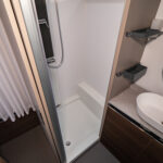 Adria-ALPINA 663 HT *Queenbädd *ALDE *Frontkök-(2022)