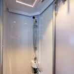 Sunlight-T 68 *Långbäddar *Taksäng-(2018)