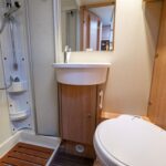 Sunlight-A 68 *Barnkammare *Solcell-(2017)