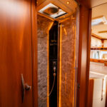 Carthago-CHIC E-LINE I 55 XL LINER *Långbäddar *AC bodel-(2018)