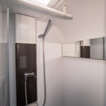 Adria-ALPINA 663 HT *Queenbädd *ALDE *Frontkök-(2022)