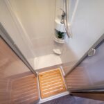 Sunlight-T 68 *Långbäddar *Taksäng-(2018)