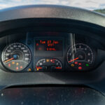 Malibu Carthago-VAN 640 LE *Långbäddar *Solcell-(2017)