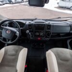 Sunlight-A 68 *Barnkammare *Solcell-(2017)