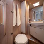 Sunlight-T 68 *Långbäddar *Taksäng-(2018)