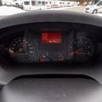 Malibu Carthago-MALIBU VAN 640 LE *Automat *Långbäddar *Solcell-(2017)