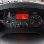 Sunlight-A 68 *Barnkammare *Solcell-(2017)