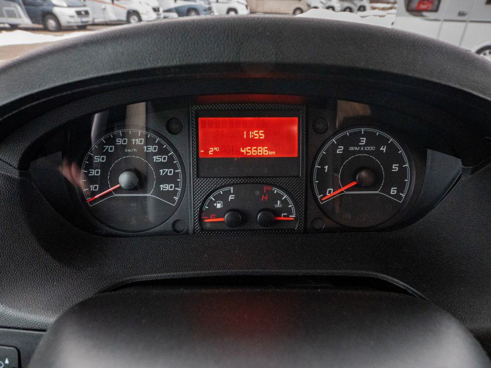 Sunlight-A 68 *Barnkammare *Solcell-(2017)