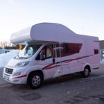 Sunlight-A 68 *Barnkammare *Solcell-(2017)