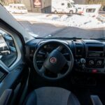 Sunlight-T 68 *Långbäddar *Taksäng-(2018)